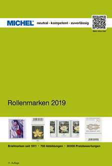Michel Rollenmarken.png
