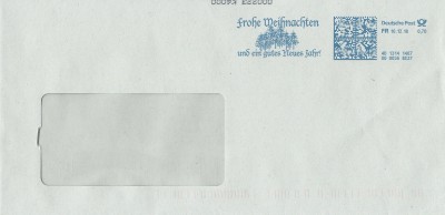 376b.jpg