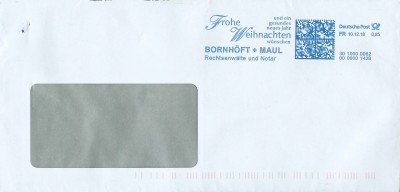 377b.jpg