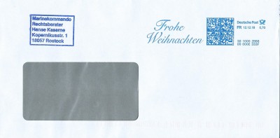 378b.jpg