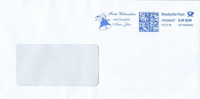 379b.jpg
