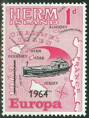 herm1964-3.jpg