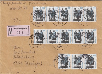 IMG - Kopie.jpg