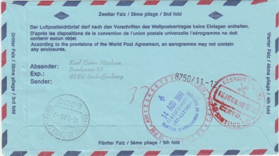 IMG_0002 - Kopie.jpg
