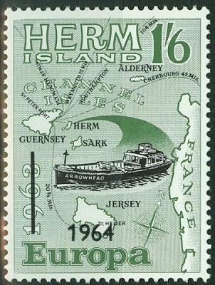 herm1964-2.jpg