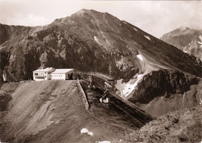 IMG_0001 - Kopie.jpg