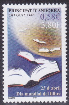 20190102_0008.jpg