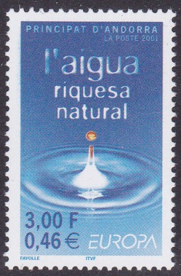 20190102_0009.jpg