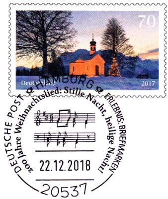 20190105_0006.jpg