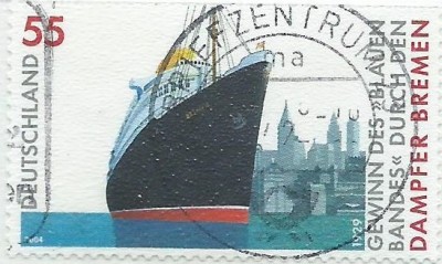 400n.jpg