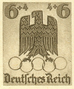 garmisch1936-2.jpg