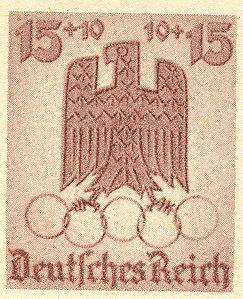 garmisch1936-4.jpg