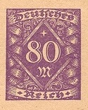 rohrpostkarte_dr-wertzeichen-80mark.jpg