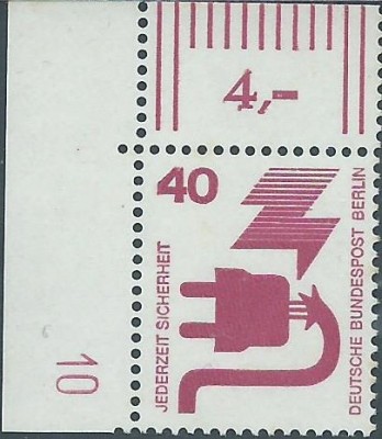 2f.jpg
