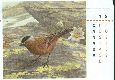 canada1998-vogel2.jpg