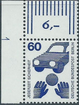 2i.jpg