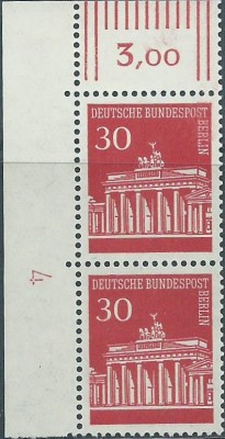 3c.jpg