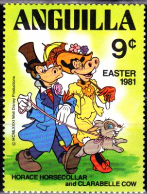WaltDisneyFiguren_0005.jpg