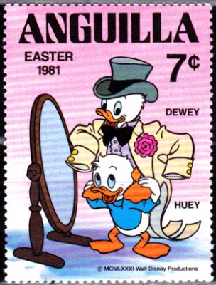 WaltDisneyFiguren_0006.jpg