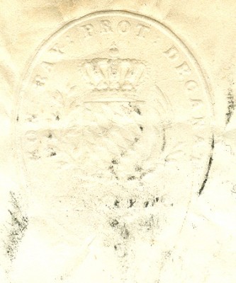 bamberg1851-2.jpg