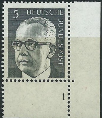 11b.jpg