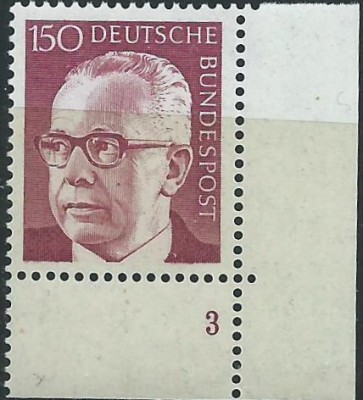 11f.jpg