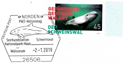 20190115_0014.jpg