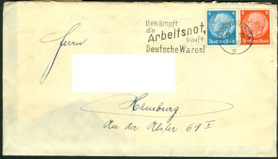 hindenburgmedaillon4+8.jpg