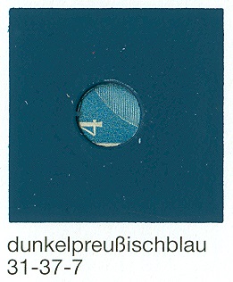 hindenburgmedaillon4+8-483.jpg