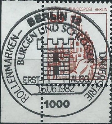 58b.jpg