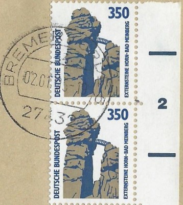 60b.jpg
