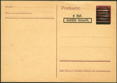 amzone-aufbrauch-pc618I-1.jpg