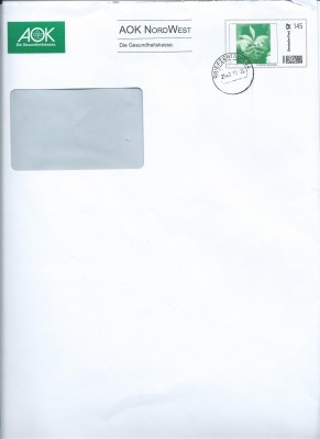 65.jpg