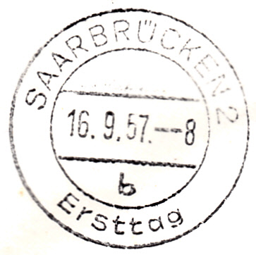 20190216_0016.jpg