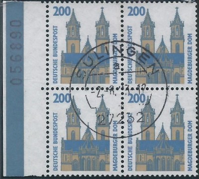 82b.jpg