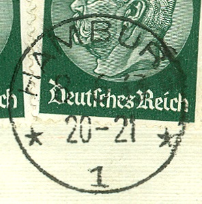 hindenburgmedaillon-484-2.jpg