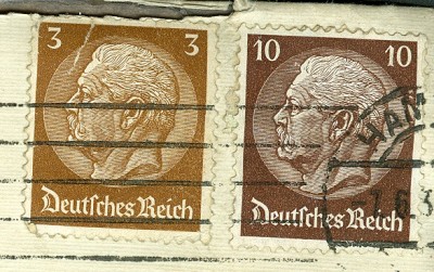 hindenburgmedaillon-3+10-3.jpg
