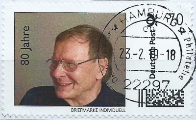 83i.jpg