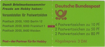 IMG - Kopie.jpg