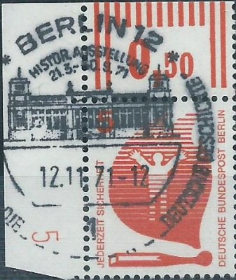 92n.jpg