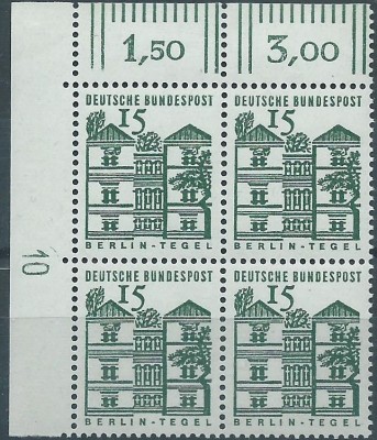 92i.jpg