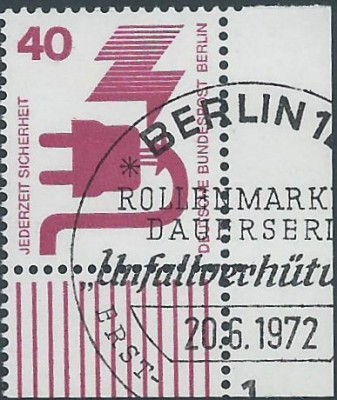 94b.jpg