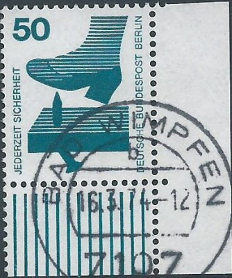 94d.jpg
