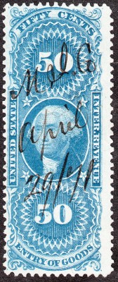 IMG_0012.jpg