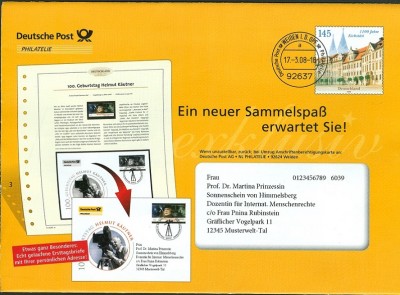 EAF297-1.jpg