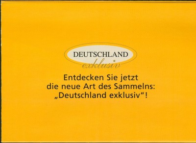 EAF297-3.jpg