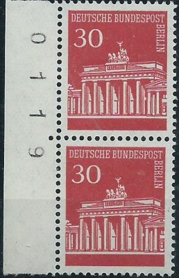 96c.jpg