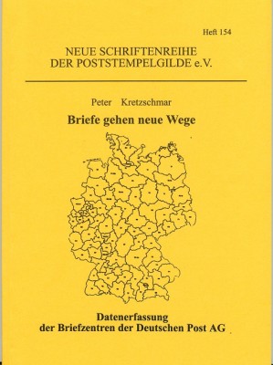 stempelgilde-heft154.jpg