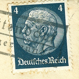 hindenburgmedaillon-4pf.jpg
