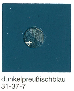 dunkelpreußischblau.jpg